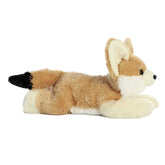 Aurora® - Flopsie™ - Zorro Fennec de 12"